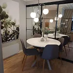 Ytre Markveien 37 * Bergen
