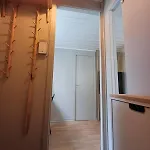 Ytre Markveien 37 Bergen