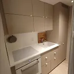 Ytre Markveien 37 * Bergen